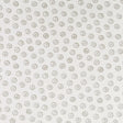 Kravet ONSHORE SAND Fabric
