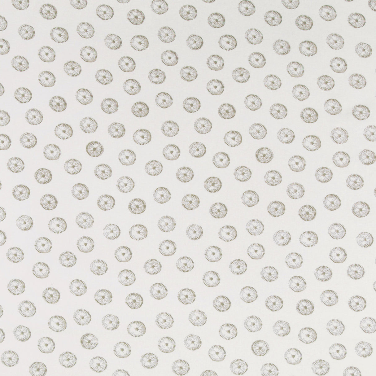 Kravet ONSHORE SAND Fabric