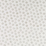 Kravet ONSHORE SAND Fabric