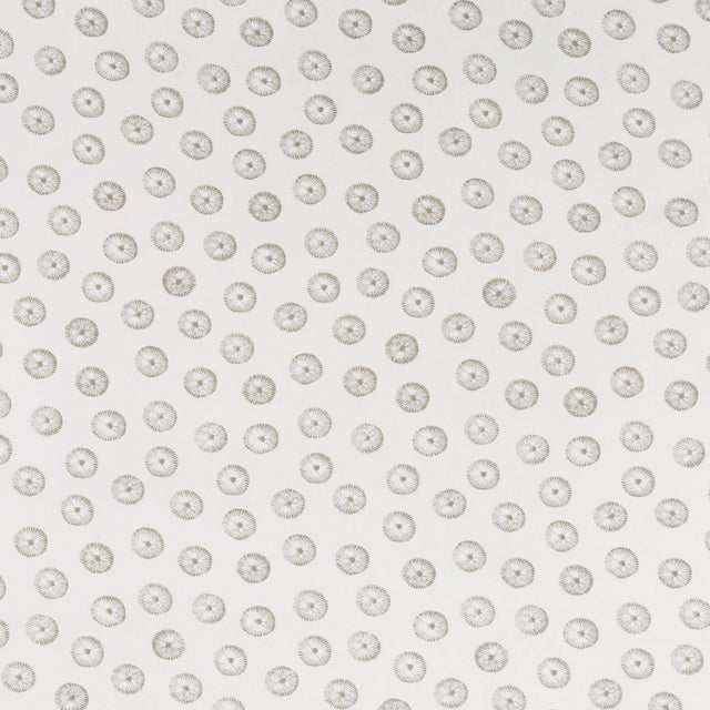 Kravet ONSHORE SAND Fabric