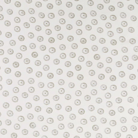 Kravet ONSHORE SAND Fabric