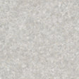 Mulberry BOHEMIAN TEXTURE SILVER Wallpaper