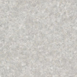 Mulberry BOHEMIAN TEXTURE SILVER Wallpaper