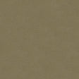 Kravet DESIGN GRANA 11 Upholstery Fabric