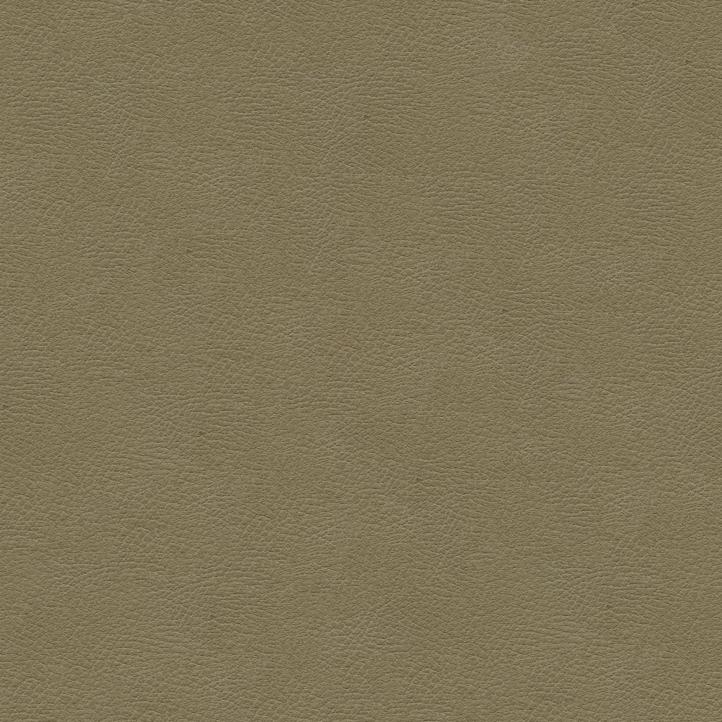 Kravet DESIGN GRANA 11 Upholstery Fabric