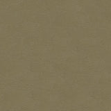 Kravet DESIGN GRANA 11 Upholstery Fabric