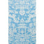 Brunschwig & Fils LHASA PAPER AQUA Wallpaper