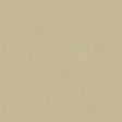 Kravet DESIGN GRANA 1116 Upholstery Fabric