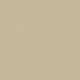 Kravet DESIGN GRANA 1116 Upholstery Fabric