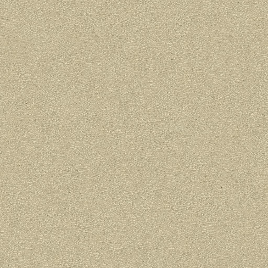 Kravet DESIGN GRANA 1116 Upholstery Fabric