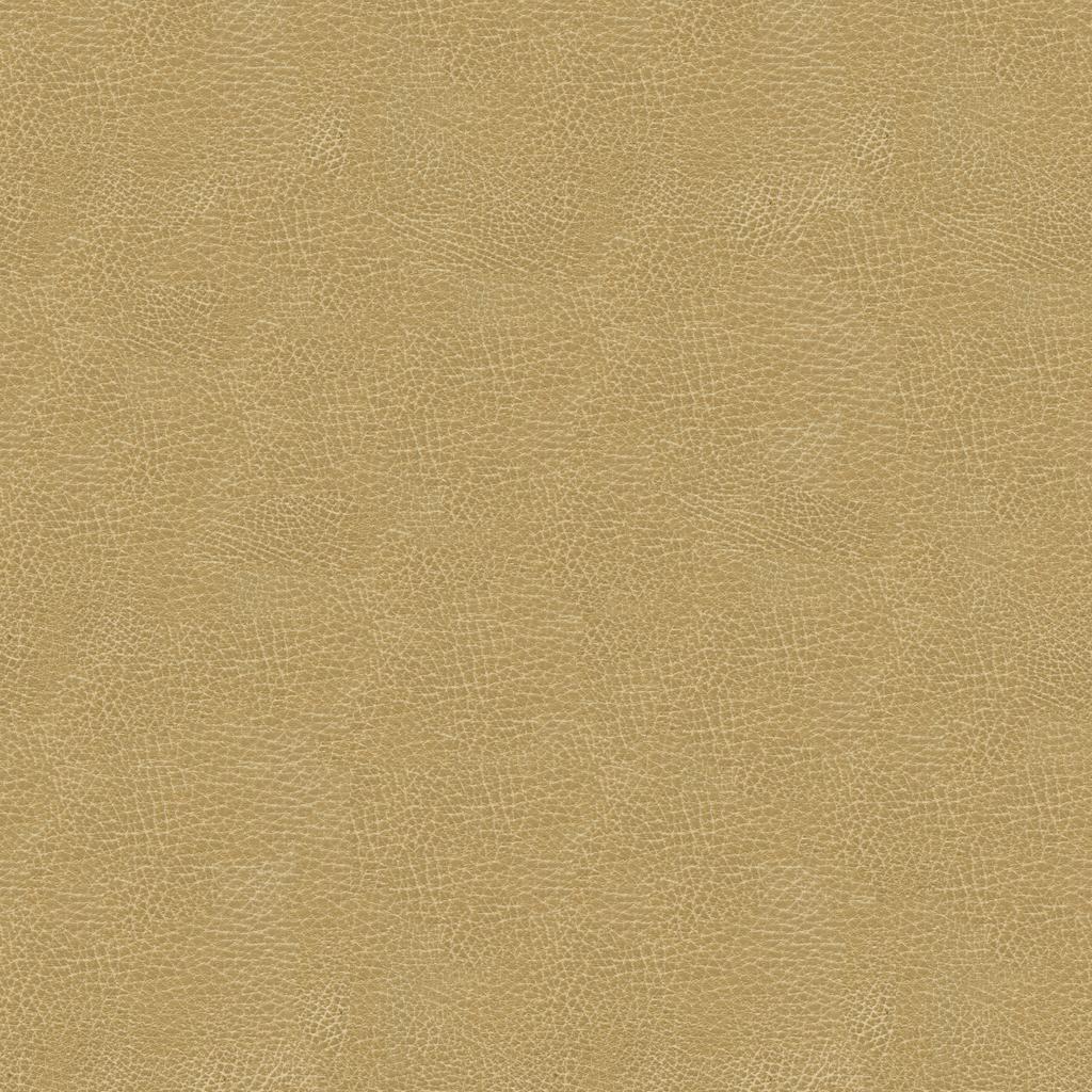 Kravet DESIGN GRANA 16 Upholstery Fabric