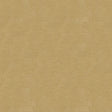 Kravet DESIGN GRANA 16 Upholstery Fabric