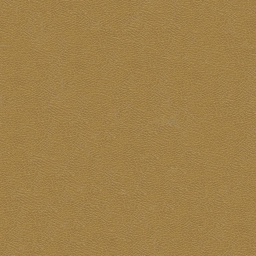 Kravet DESIGN GRANA 1616 Upholstery Fabric