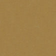 Kravet DESIGN GRANA 1616 Upholstery Fabric
