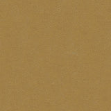 Kravet DESIGN GRANA 1616 Upholstery Fabric