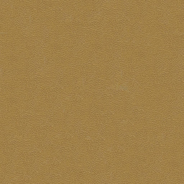 Kravet DESIGN GRANA 1616 Upholstery Fabric