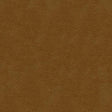 Kravet DESIGN GRANA 6 Upholstery Fabric