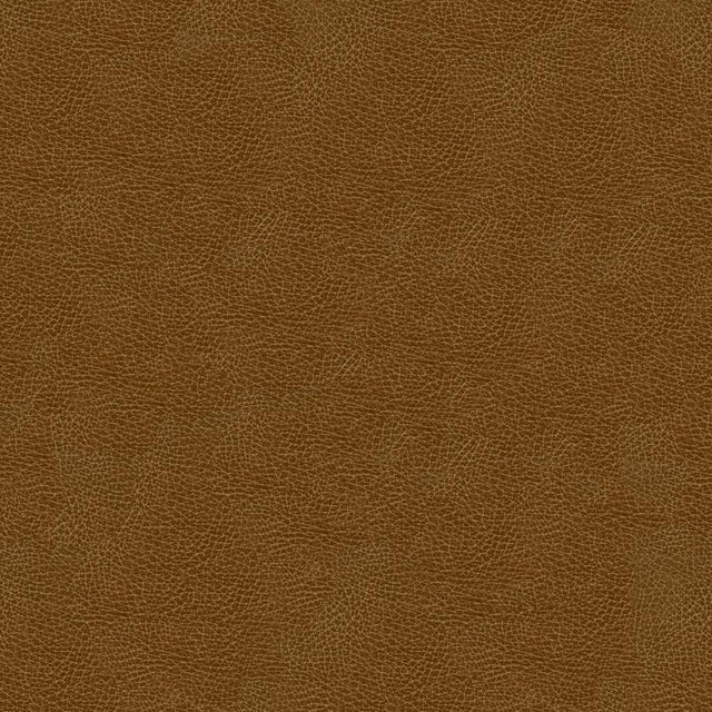 Kravet DESIGN GRANA 6 Upholstery Fabric