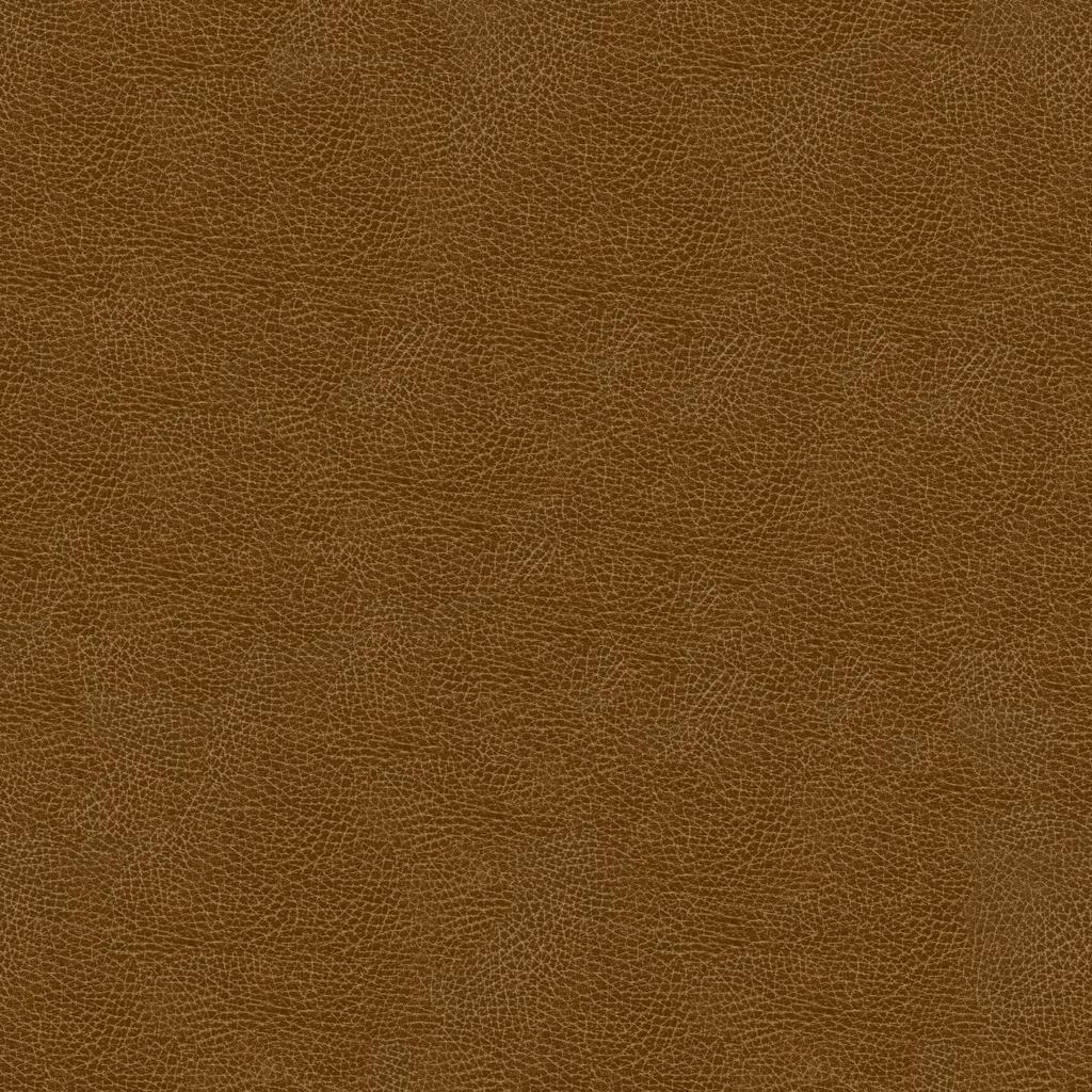 Kravet DESIGN GRANA 6 Upholstery Fabric