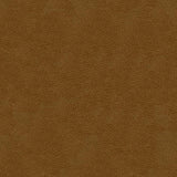 Kravet DESIGN GRANA 6 Upholstery Fabric