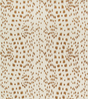 Brunschwig & Fils LES TOUCHES TAN Wallpaper