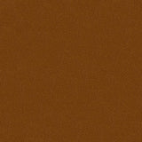 Kravet DESIGN GRANA 616 Upholstery Fabric