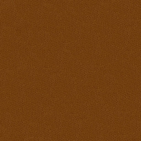 Kravet DESIGN GRANA 616 Upholstery Fabric