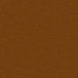 Kravet DESIGN GRANA 616 Upholstery Fabric