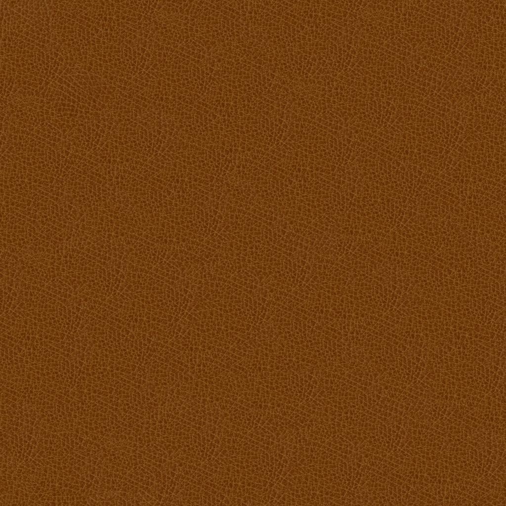 Kravet DESIGN GRANA 616 Upholstery Fabric