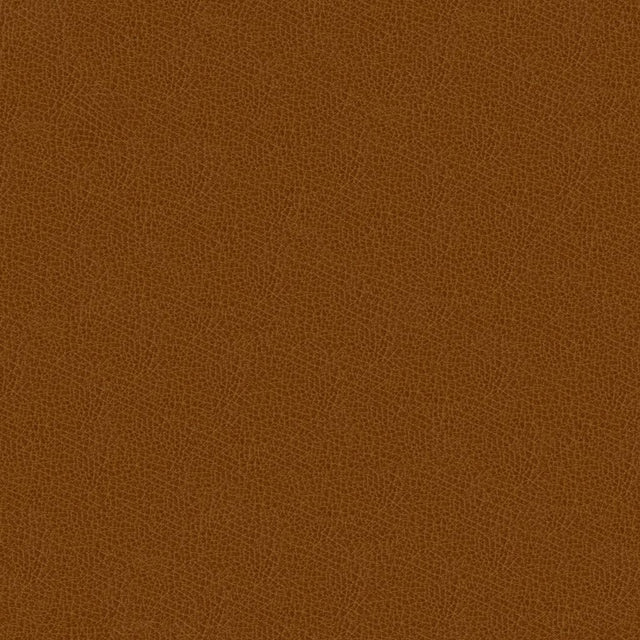 Kravet DESIGN GRANA 616 Upholstery Fabric