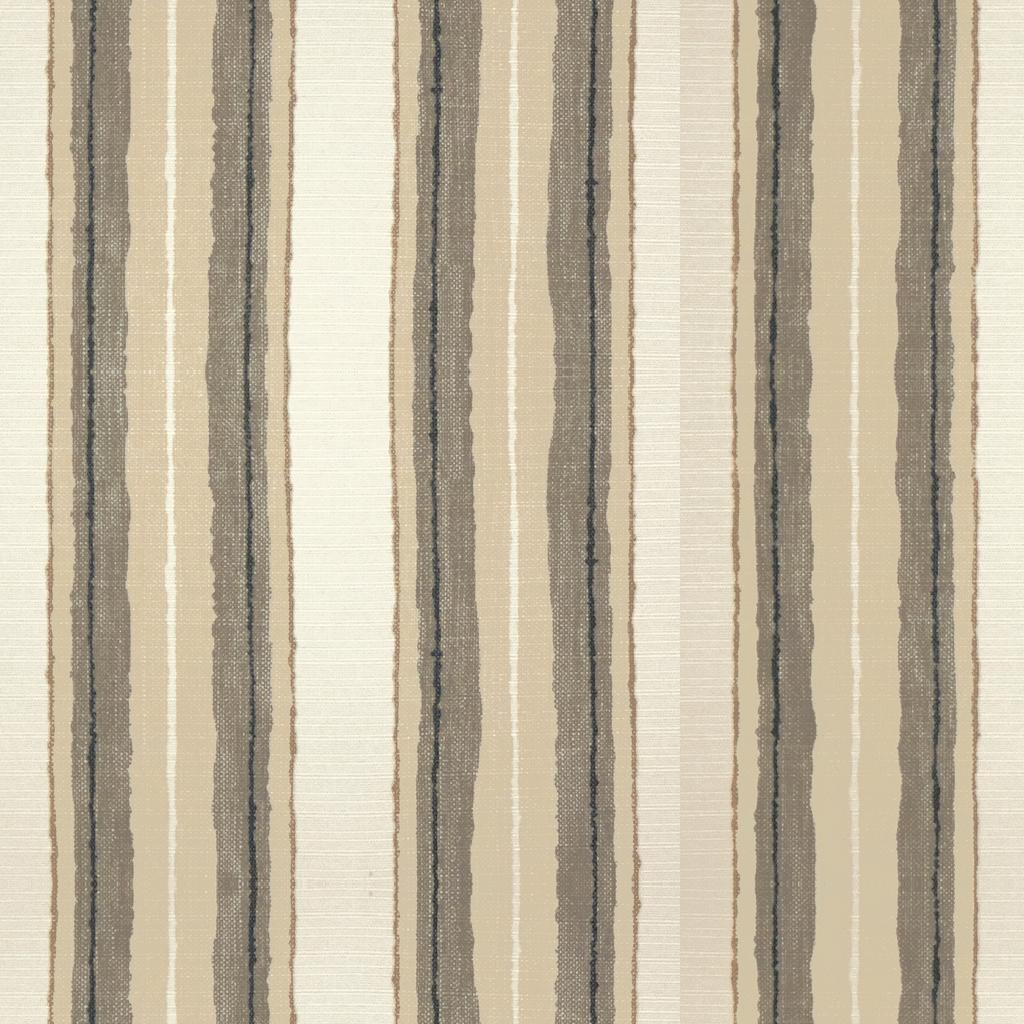 Lee Jofa SHORELINE LINEN/PYRITE Fabric