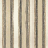 Lee Jofa SHORELINE LINEN/PYRITE Fabric