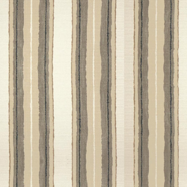 Lee Jofa SHORELINE LINEN/PYRITE Fabric