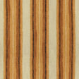 Lee Jofa SHORELINE SUNSET Fabric