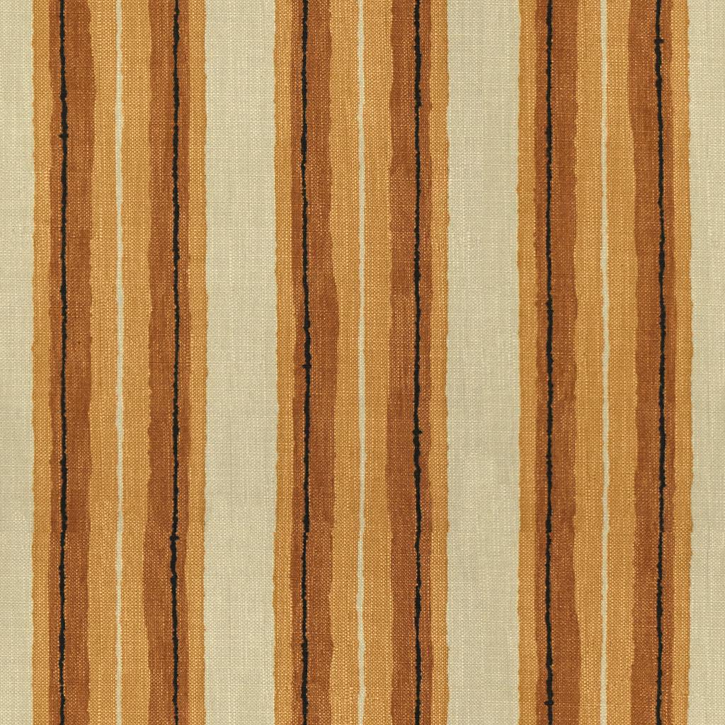 Lee Jofa SHORELINE SUNSET Fabric