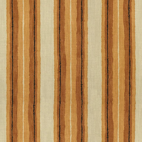 Lee Jofa SHORELINE SUNSET Fabric