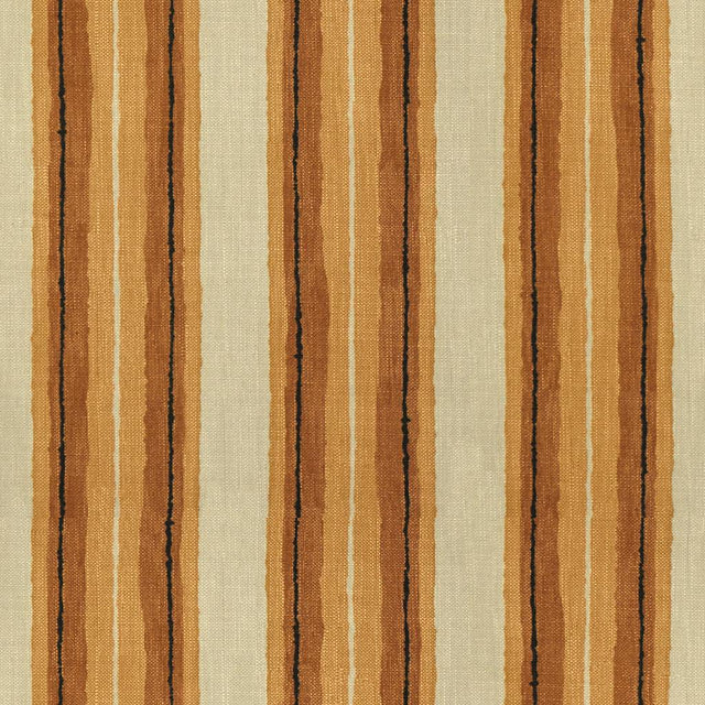 Lee Jofa SHORELINE SUNSET Fabric