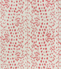 Brunschwig & Fils LES TOUCHES PINK Wallpaper
