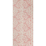 Brunschwig & Fils LES TOUCHES PINK Wallpaper