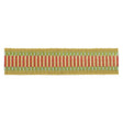 Schumacher Bloom Litchfield Braid