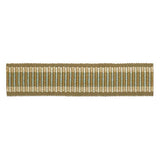 Schumacher Litchfield Braid Mineral Trim