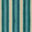 Lee Jofa SHORELINE PACIFIC Fabric
