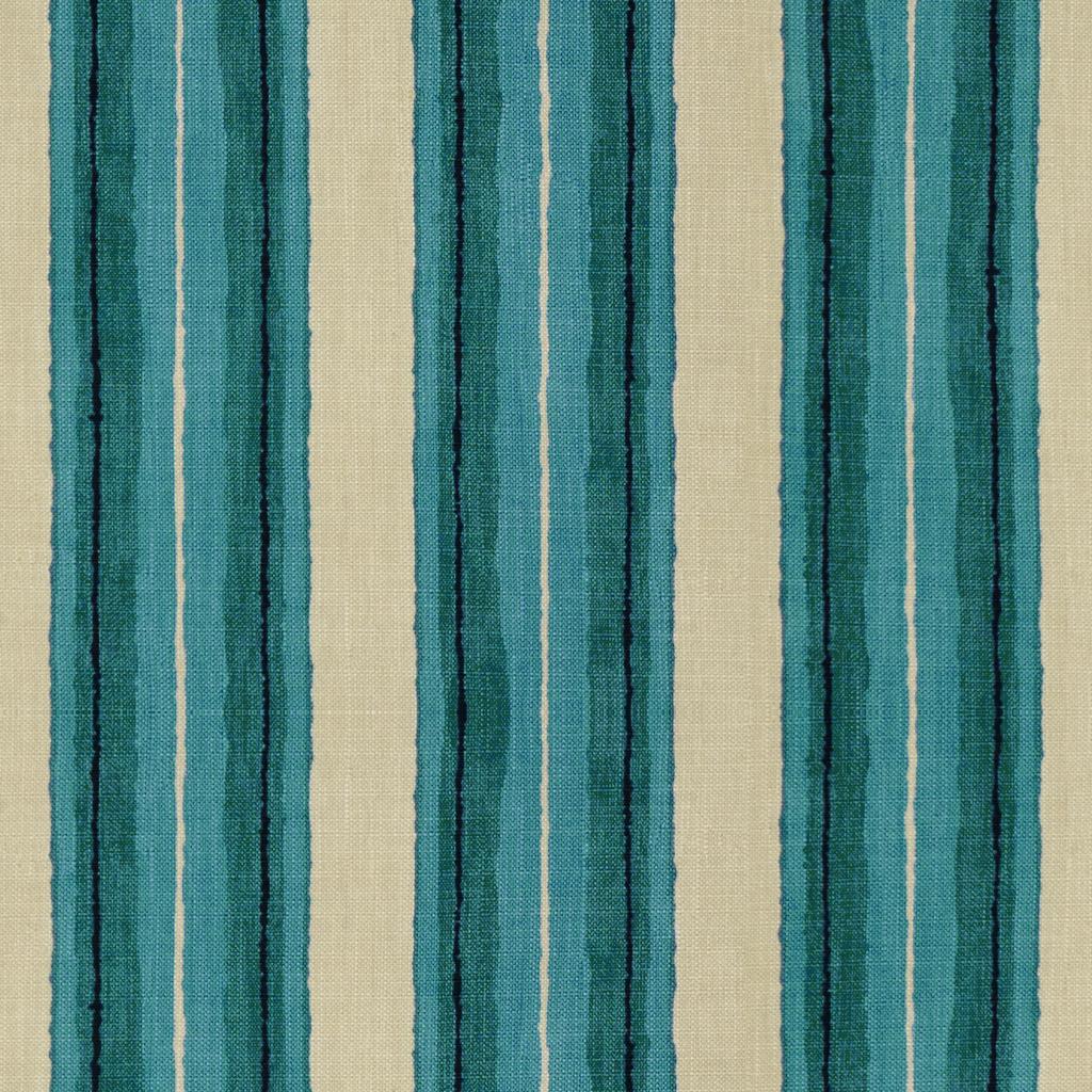 Lee Jofa SHORELINE PACIFIC Fabric