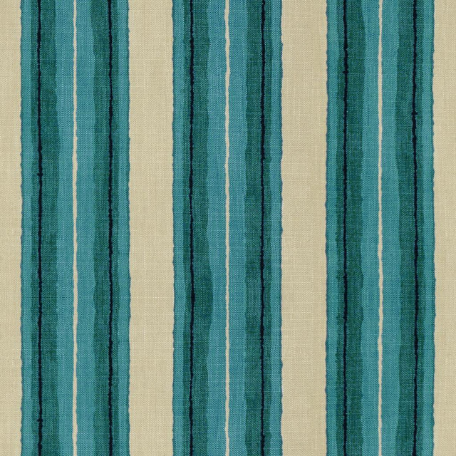 Lee Jofa SHORELINE PACIFIC Fabric