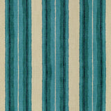 Lee Jofa SHORELINE PACIFIC Fabric