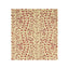 Brunschwig & Fils LES TOUCHES BORDEAUX Wallpaper