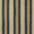Lee Jofa SHORELINE PEBBLE Fabric