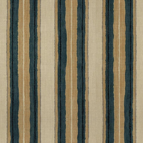 Lee Jofa SHORELINE PEBBLE Fabric