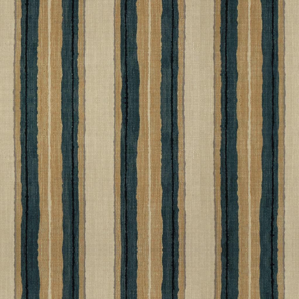 Lee Jofa SHORELINE PEBBLE Fabric