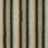 Lee Jofa SHORELINE PEBBLE Fabric